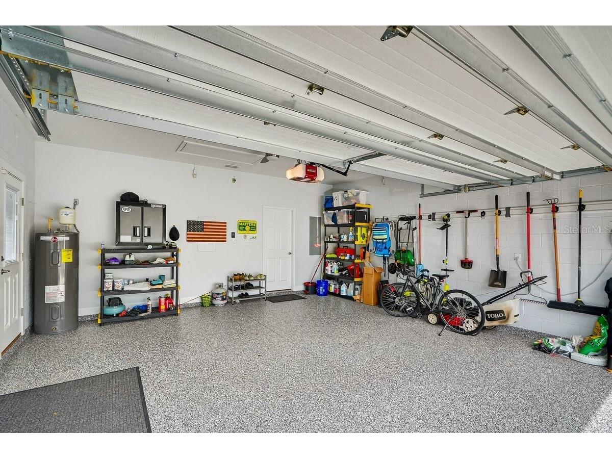 202 Catriona Drive Daytona Beach FL 32124 NS1087838 image30