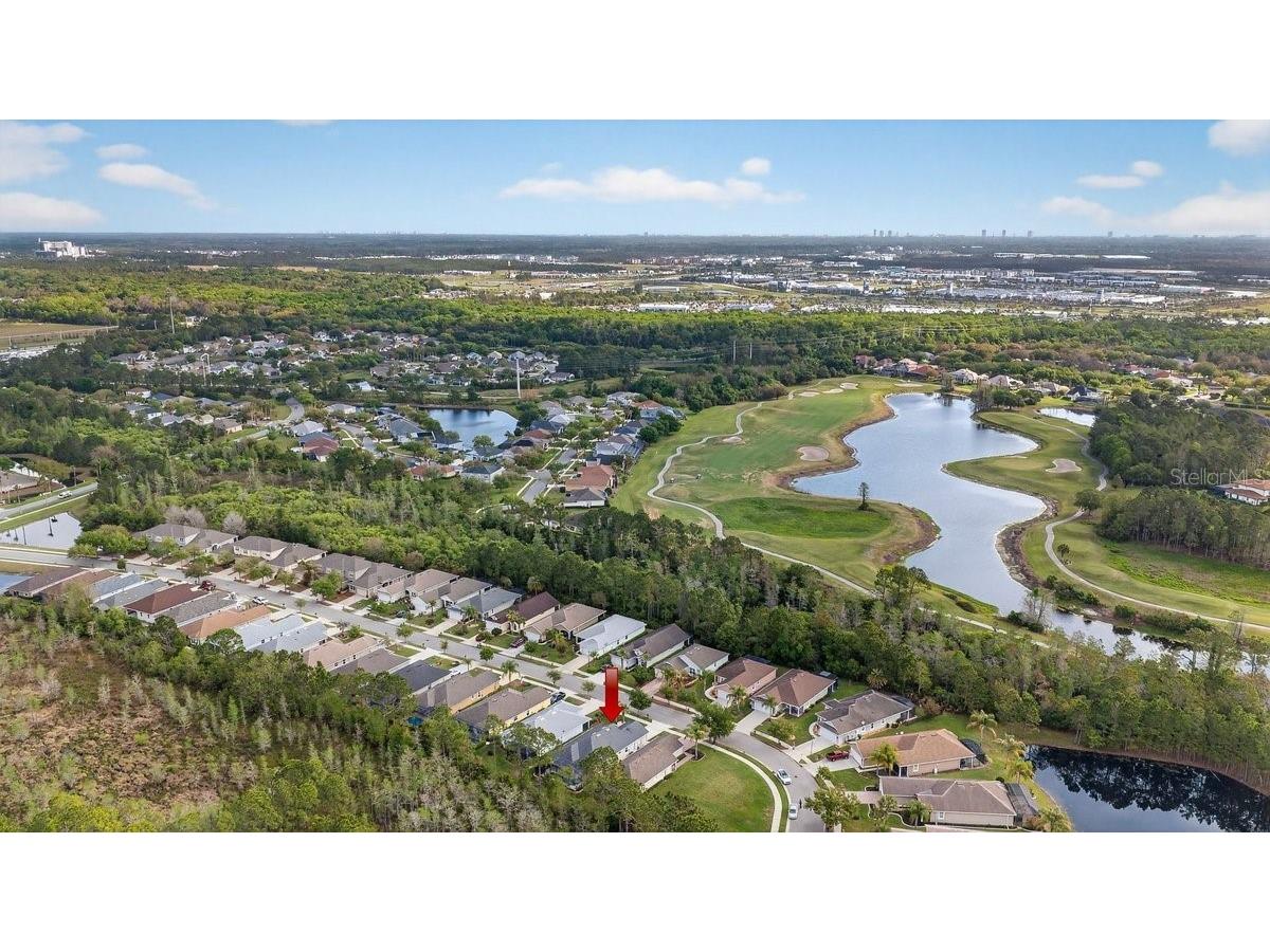 202 Catriona Drive Daytona Beach FL 32124 NS1087838 image31