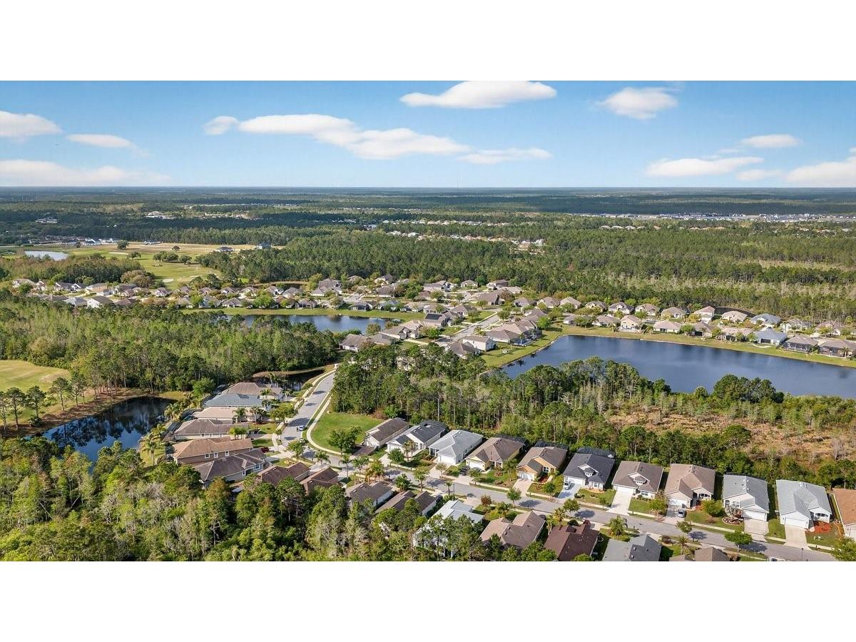 202 Catriona Drive Daytona Beach FL 32124 NS1087838 image33