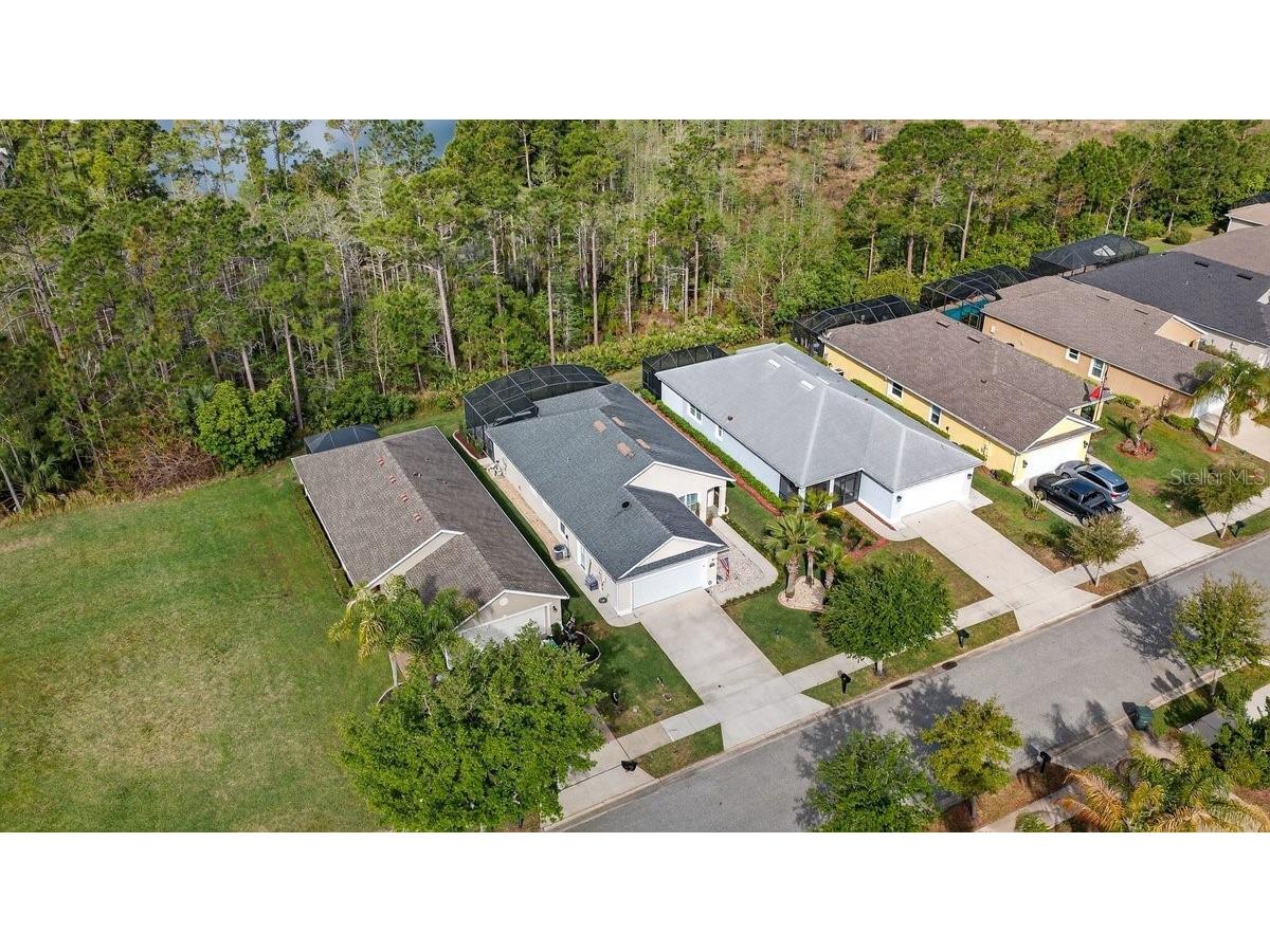 202 Catriona Drive Daytona Beach FL 32124 NS1087838 image35