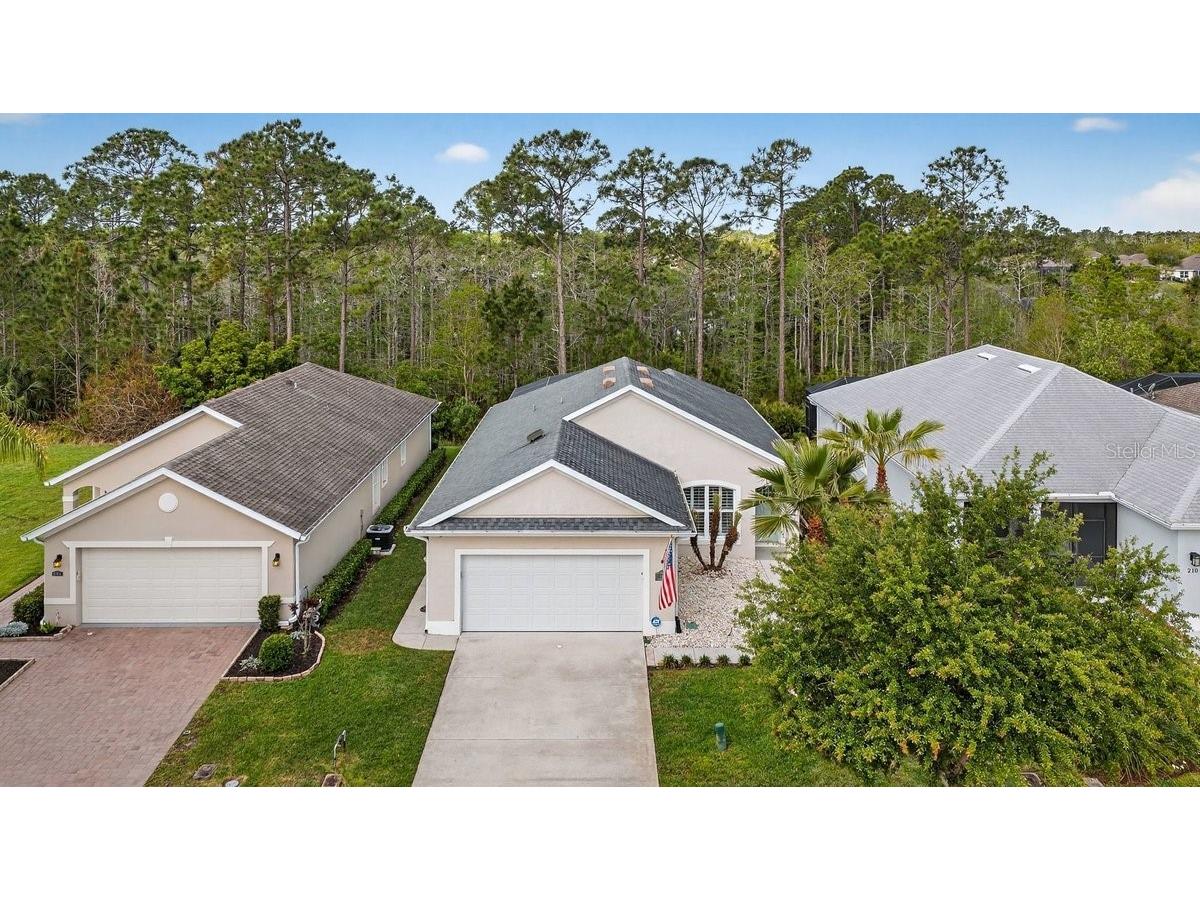 202 Catriona Drive Daytona Beach FL 32124 NS1087838 image36