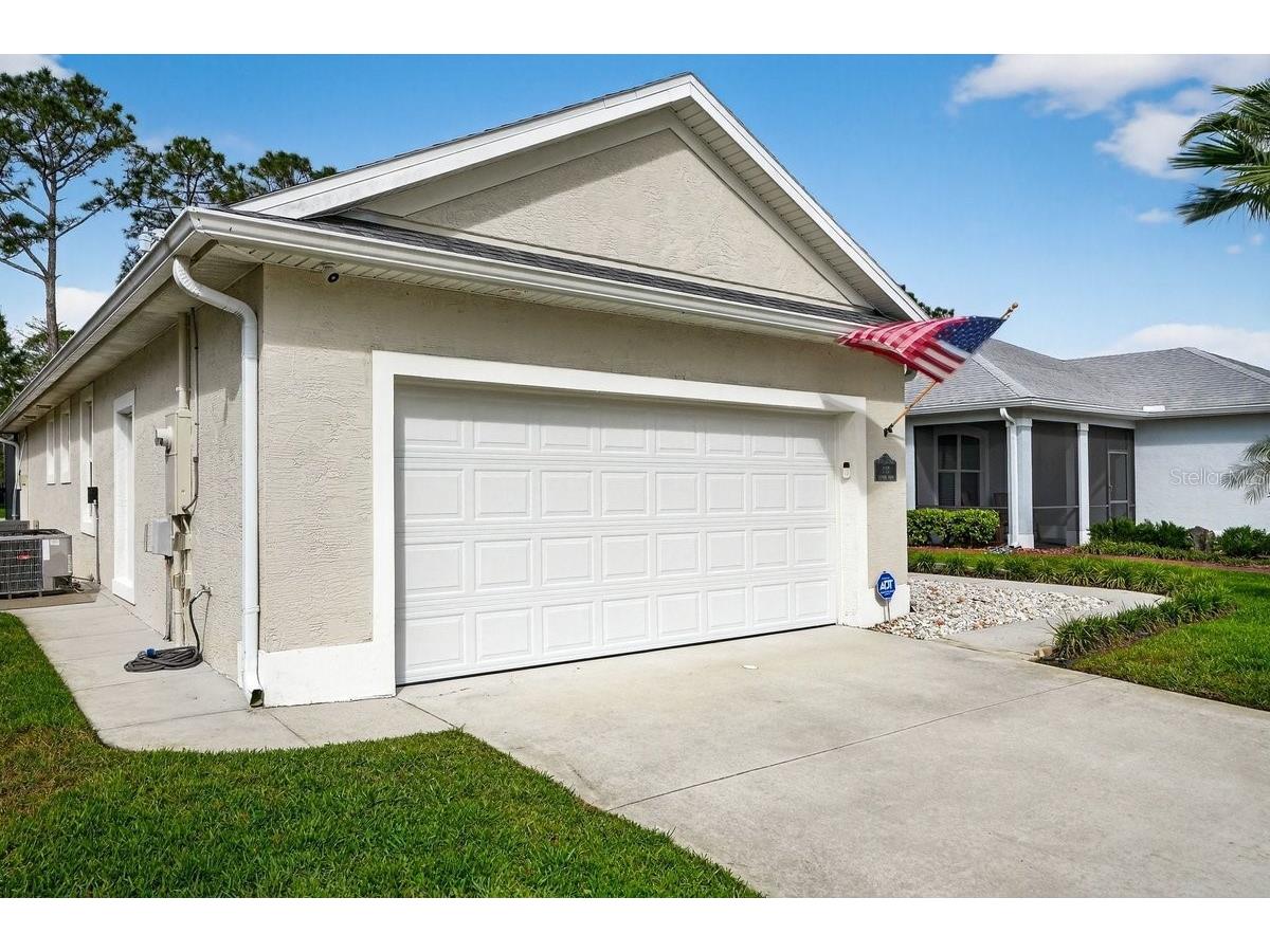 202 Catriona Drive Daytona Beach FL 32124 NS1087838 image37
