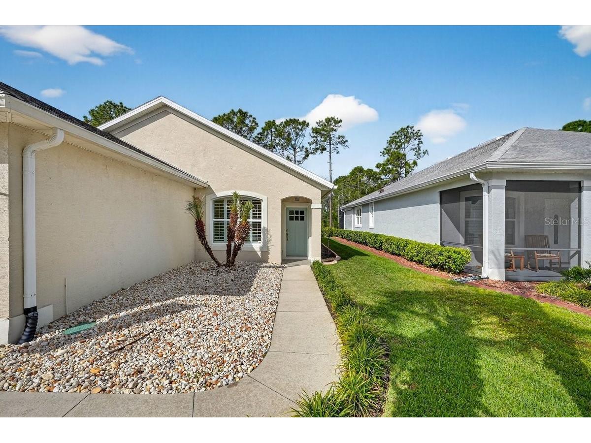 202 Catriona Drive Daytona Beach FL 32124 NS1087838 image38