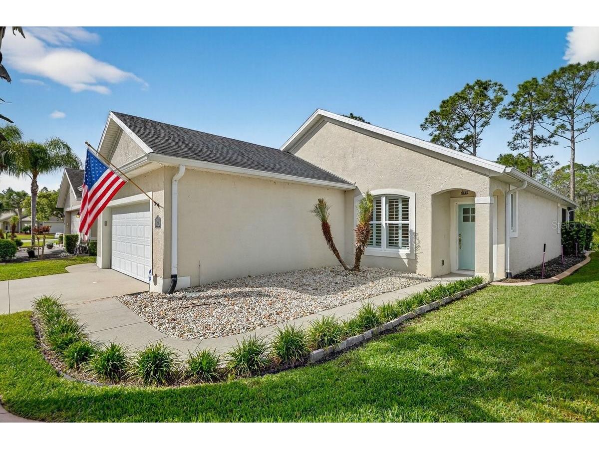 202 Catriona Drive Daytona Beach FL 32124 NS1087838 image39