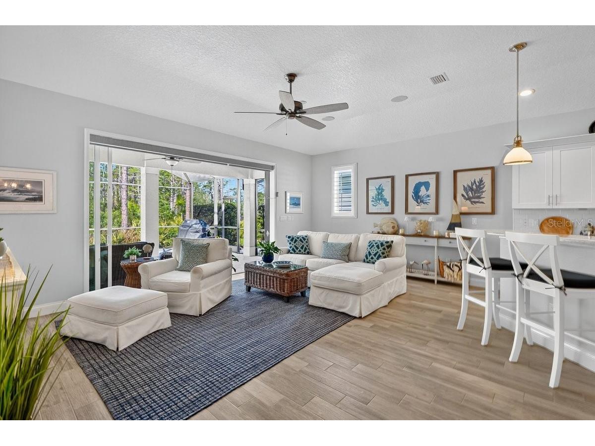 202 Catriona Drive Daytona Beach FL 32124 NS1087838 image4