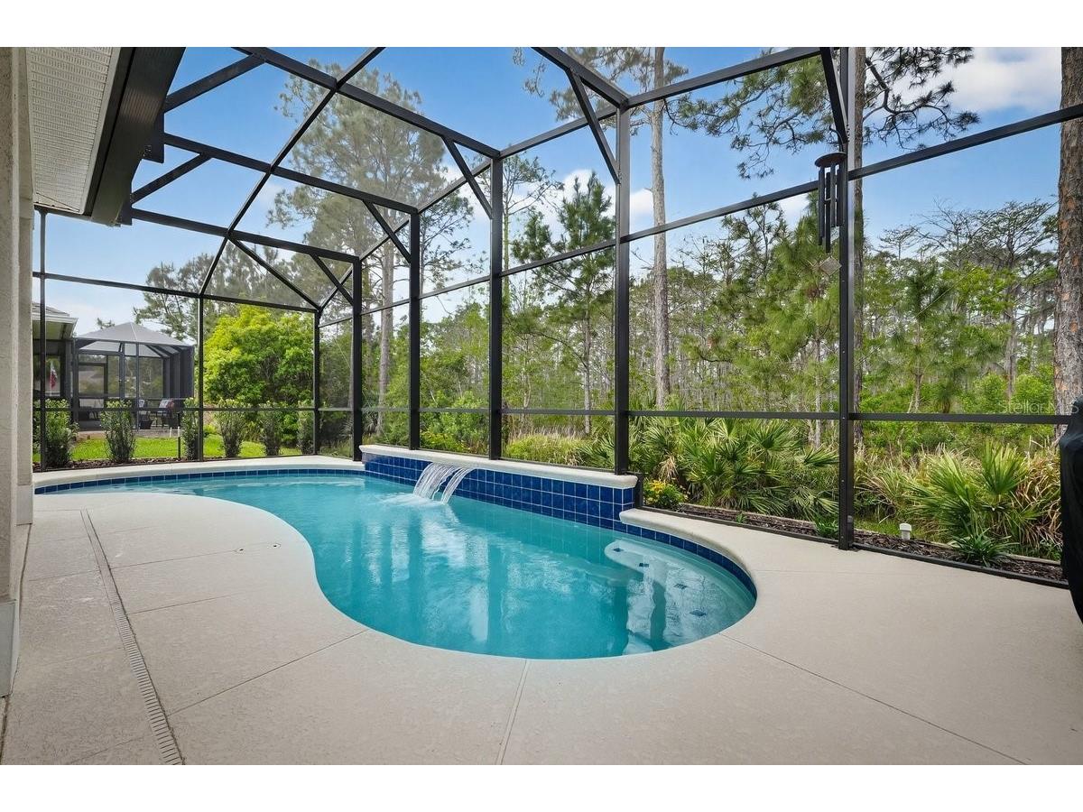 202 Catriona Drive Daytona Beach FL 32124 NS1087838 image40