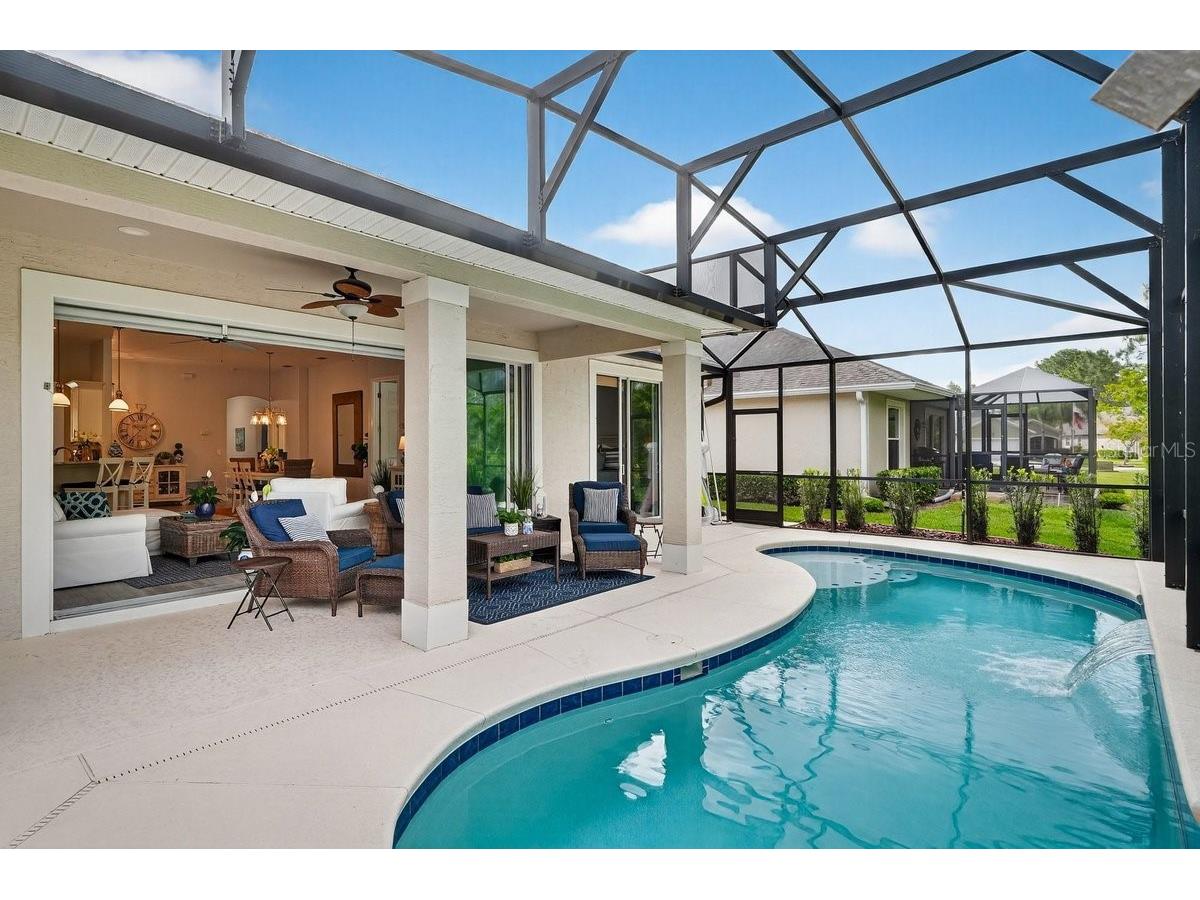 202 Catriona Drive Daytona Beach FL 32124 NS1087838 image41