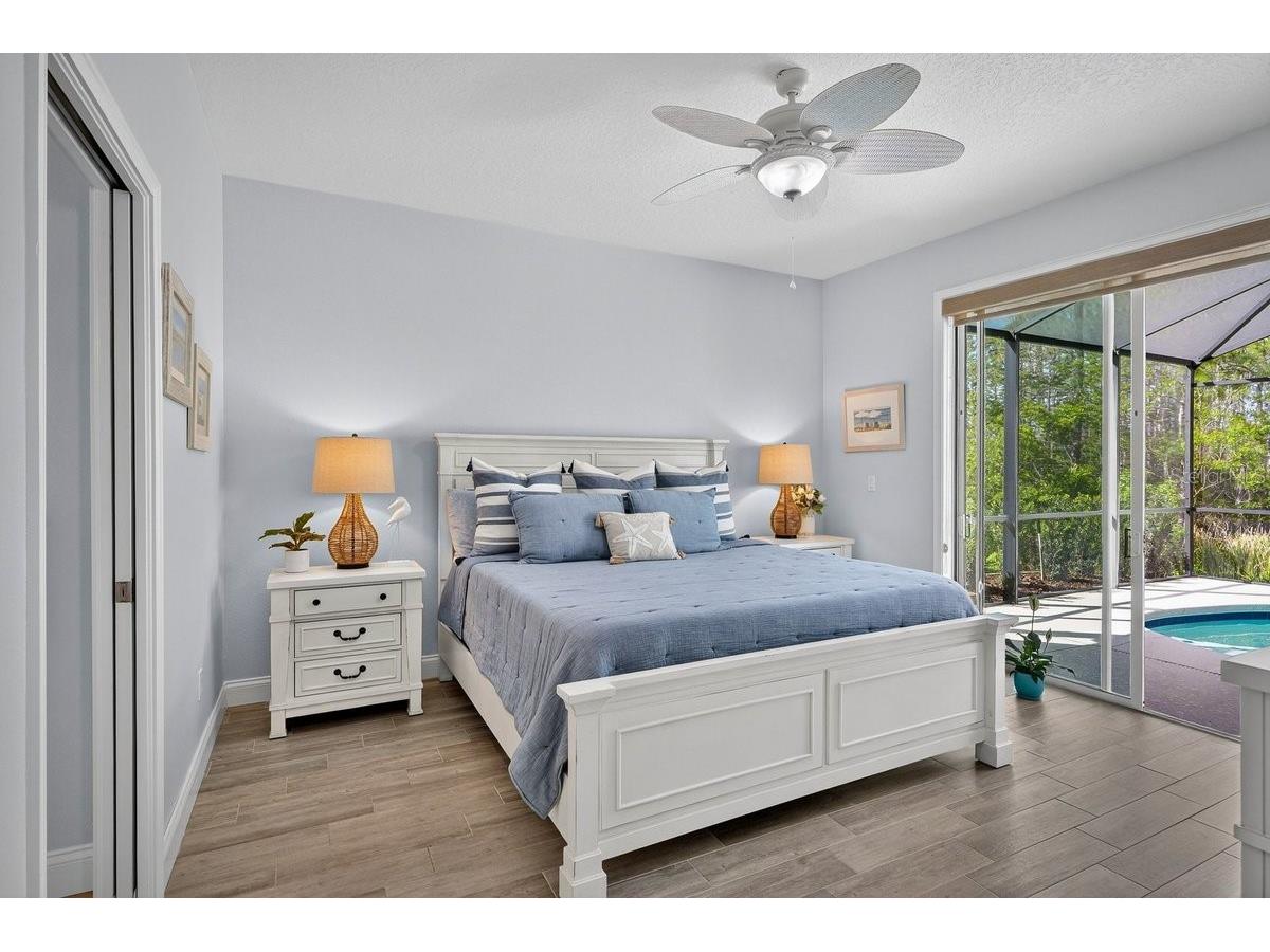 202 Catriona Drive Daytona Beach FL 32124 NS1087838 image5