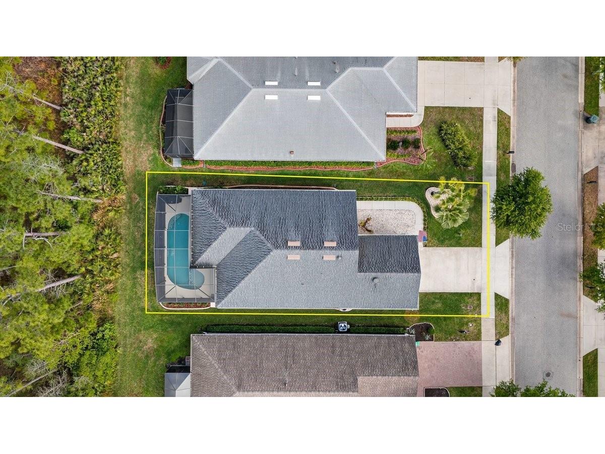 202 Catriona Drive Daytona Beach FL 32124 NS1087838 image6
