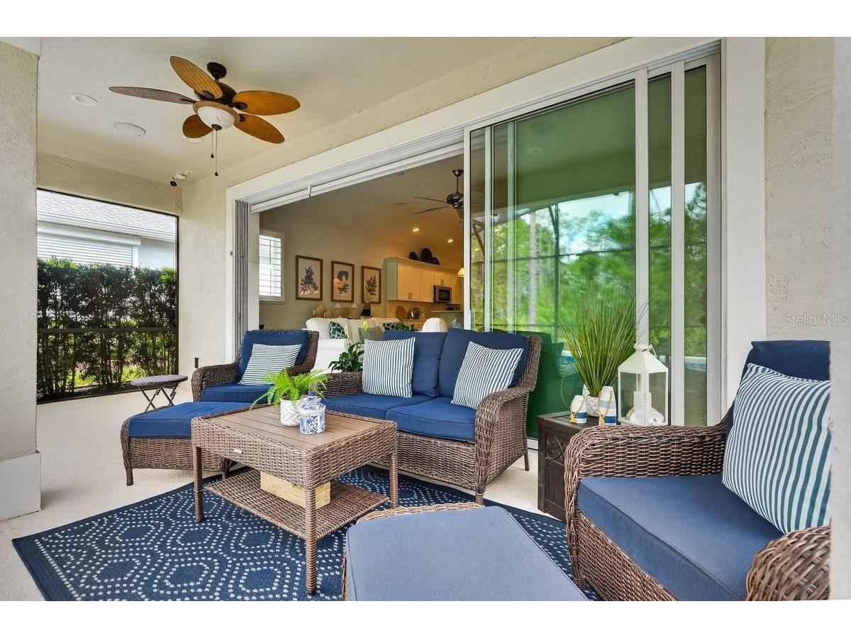 202 Catriona Drive Daytona Beach FL 32124 NS1087838 image7