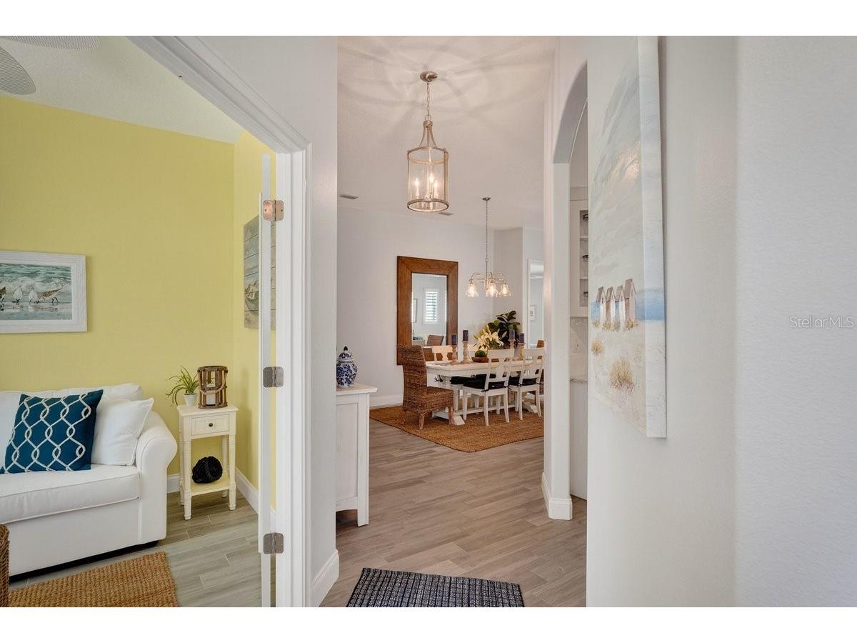 202 Catriona Drive Daytona Beach FL 32124 NS1087838 image8