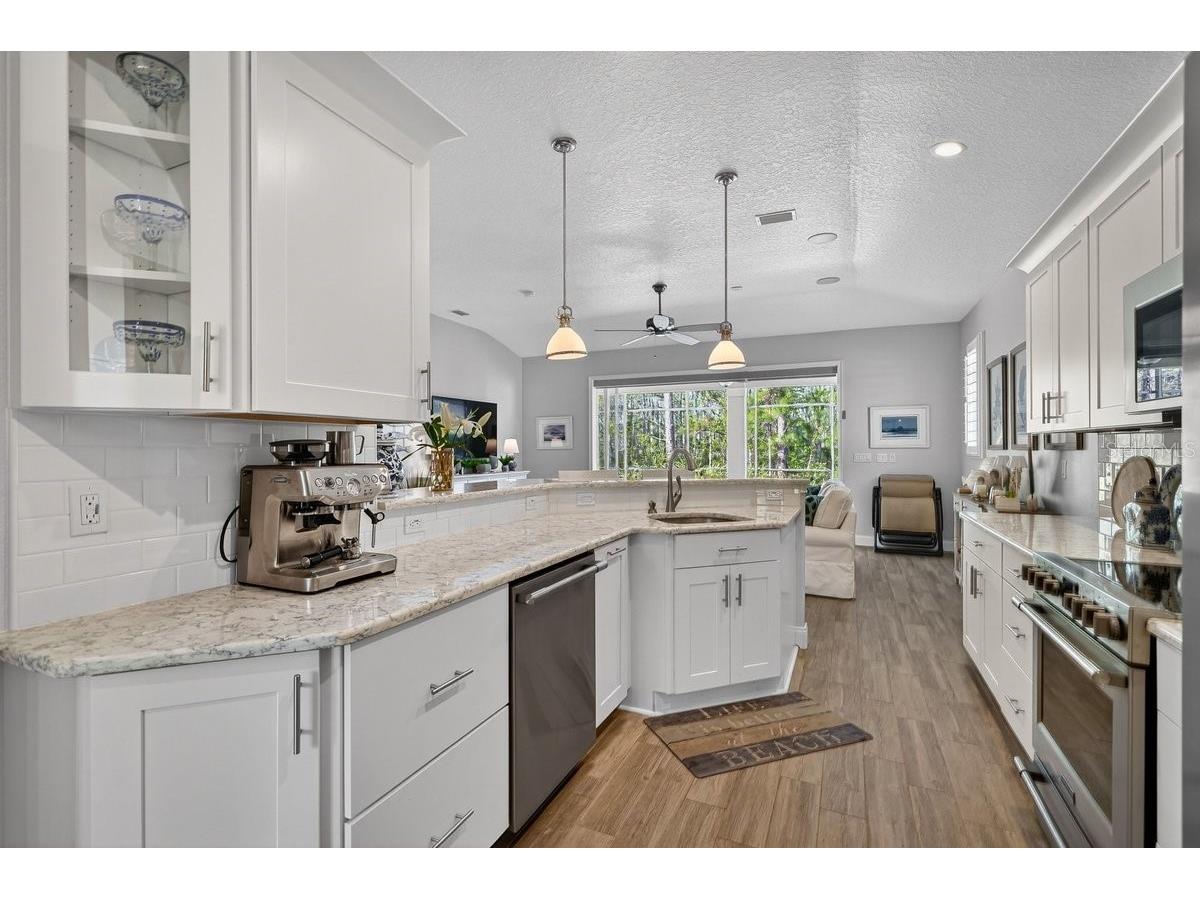 202 Catriona Drive Daytona Beach FL 32124 NS1087838 image9