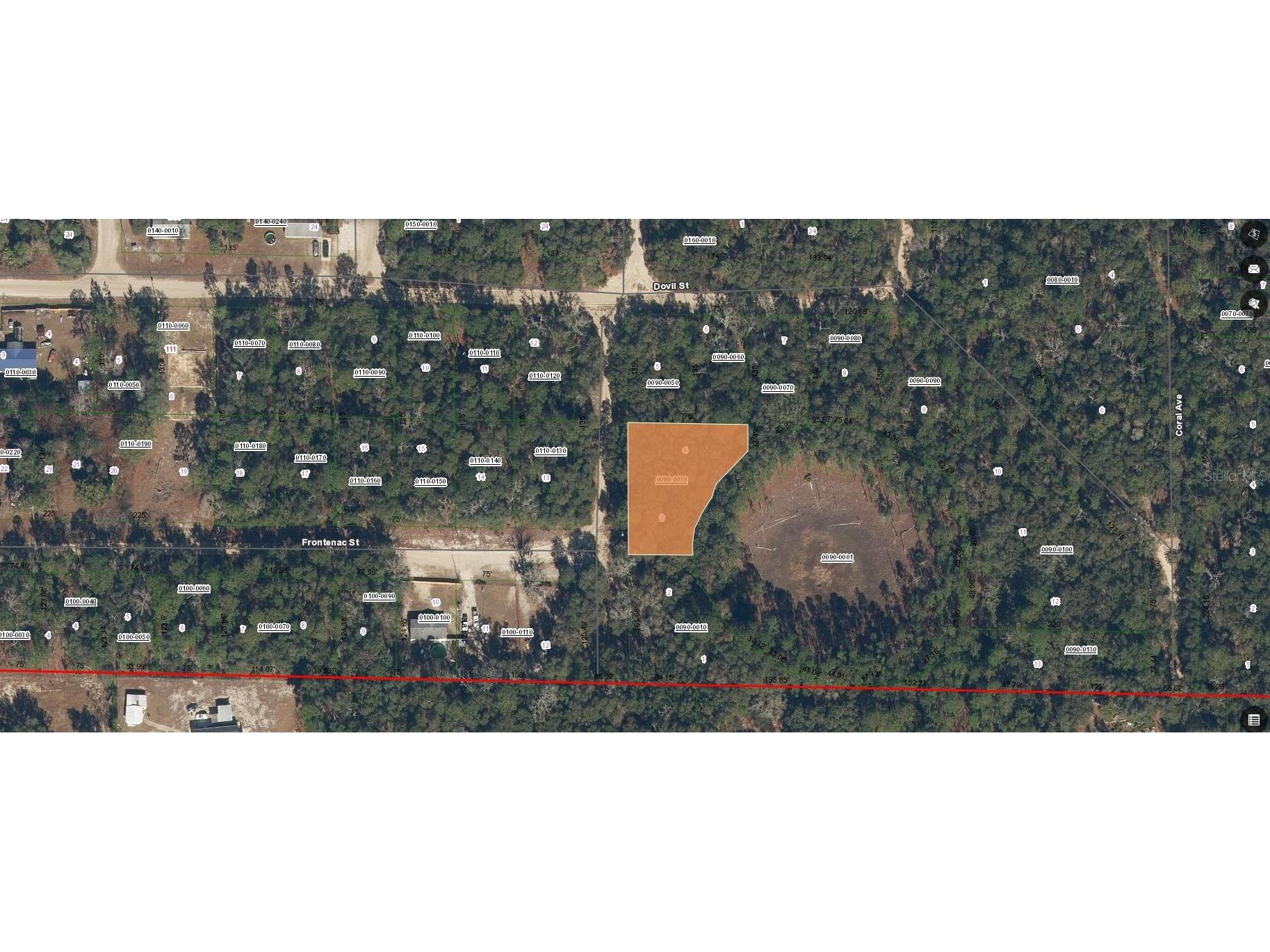 202 Cedar Trail Interlachen FL 32148 O6352150 image4