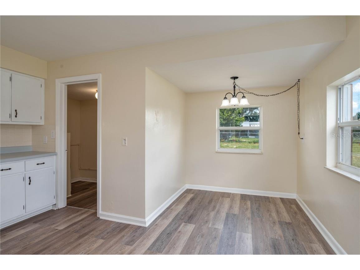 202 Central Avenue Frostproof FL 33843 L4954506 image10