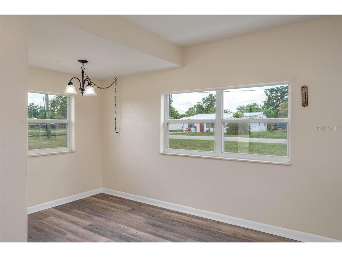 202 Central Avenue Frostproof FL 33843 L4954506 image11