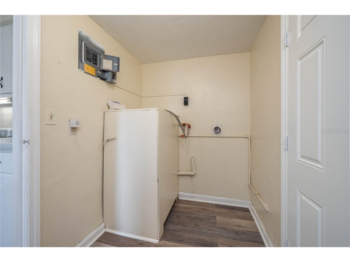 202 Central Avenue Frostproof FL 33843 L4954506 image12