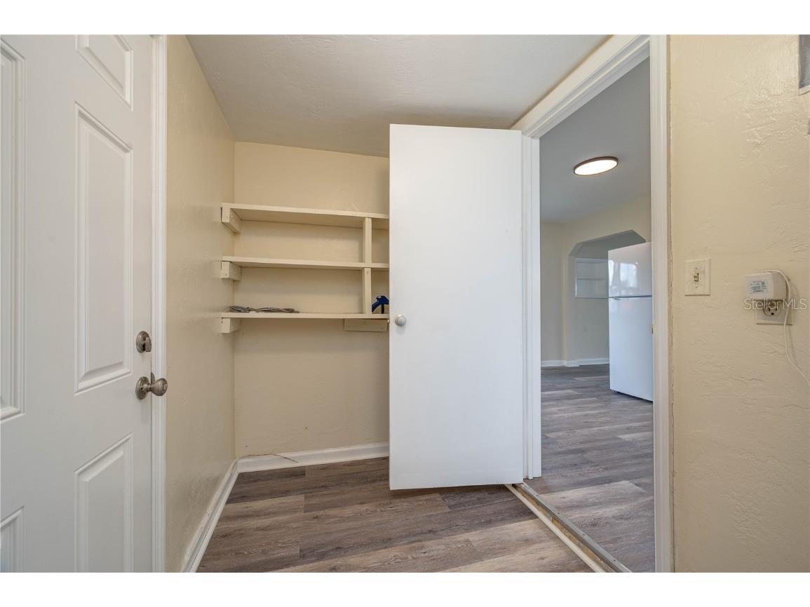 202 Central Avenue Frostproof FL 33843 L4954506 image13