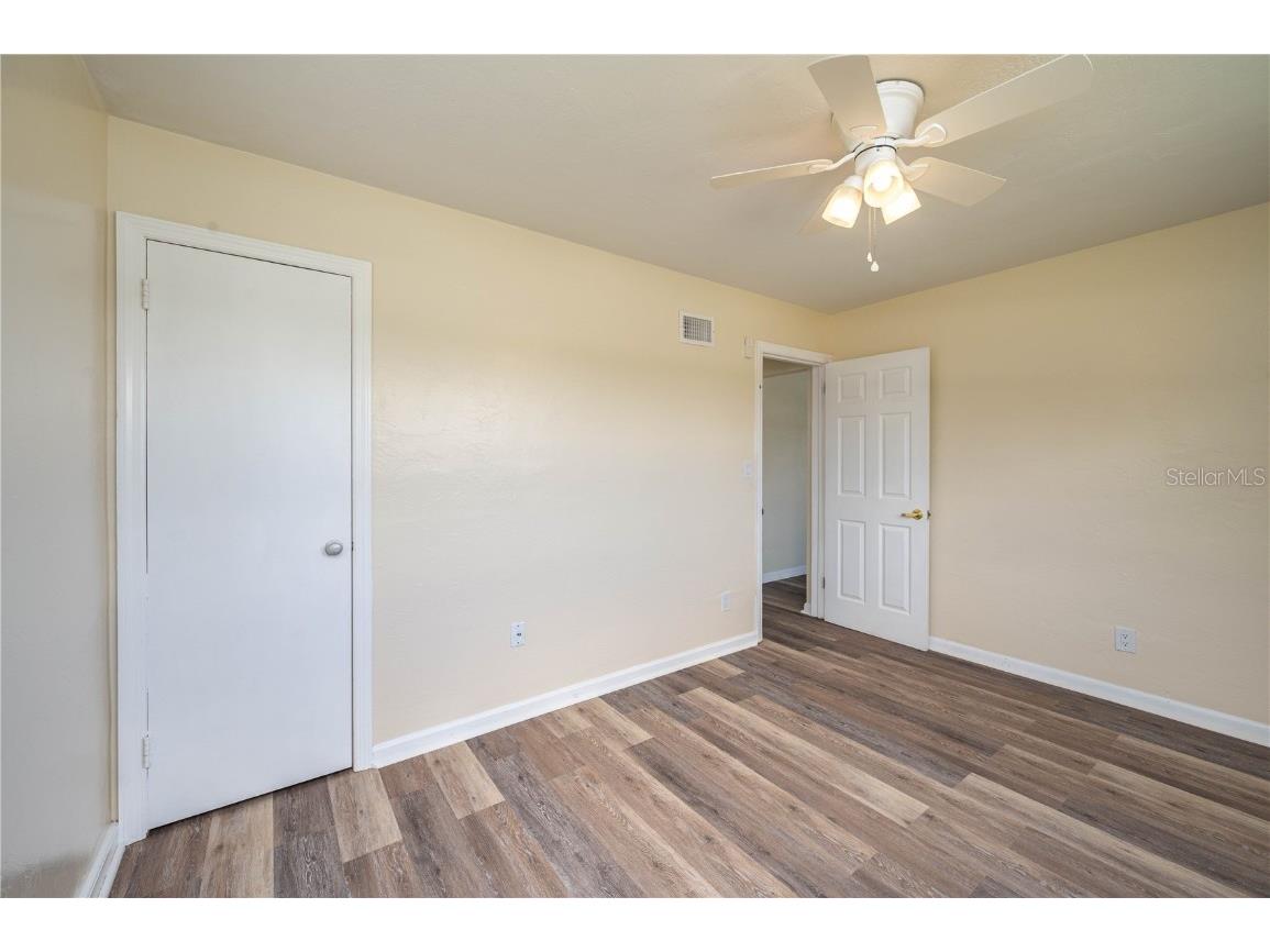 202 Central Avenue Frostproof FL 33843 L4954506 image15