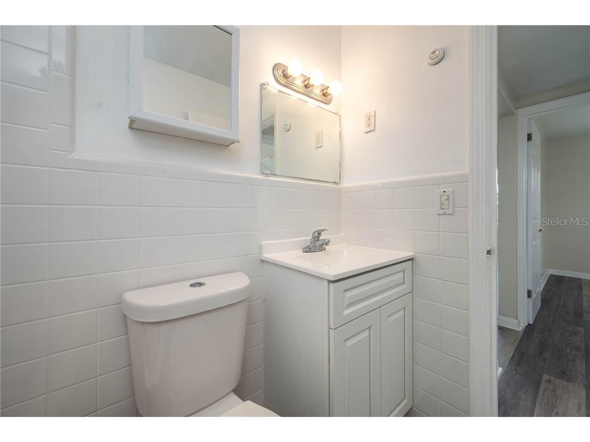 202 Central Avenue Frostproof FL 33843 L4954506 image17