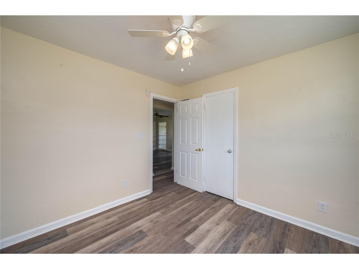 202 Central Avenue Frostproof FL 33843 L4954506 image19