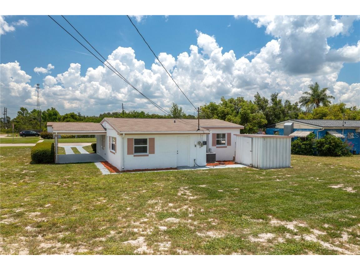 202 Central Avenue Frostproof FL 33843 L4954506 image20
