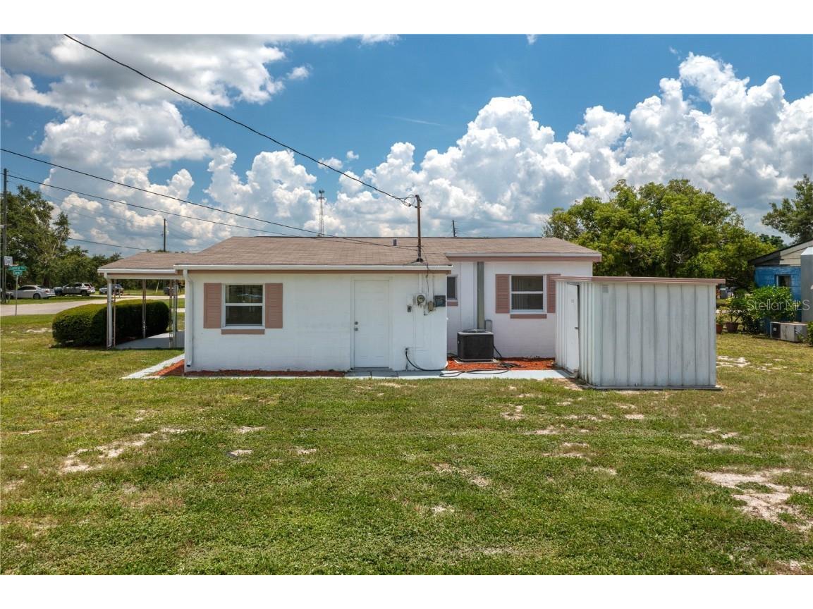 202 Central Avenue Frostproof FL 33843 L4954506 image21