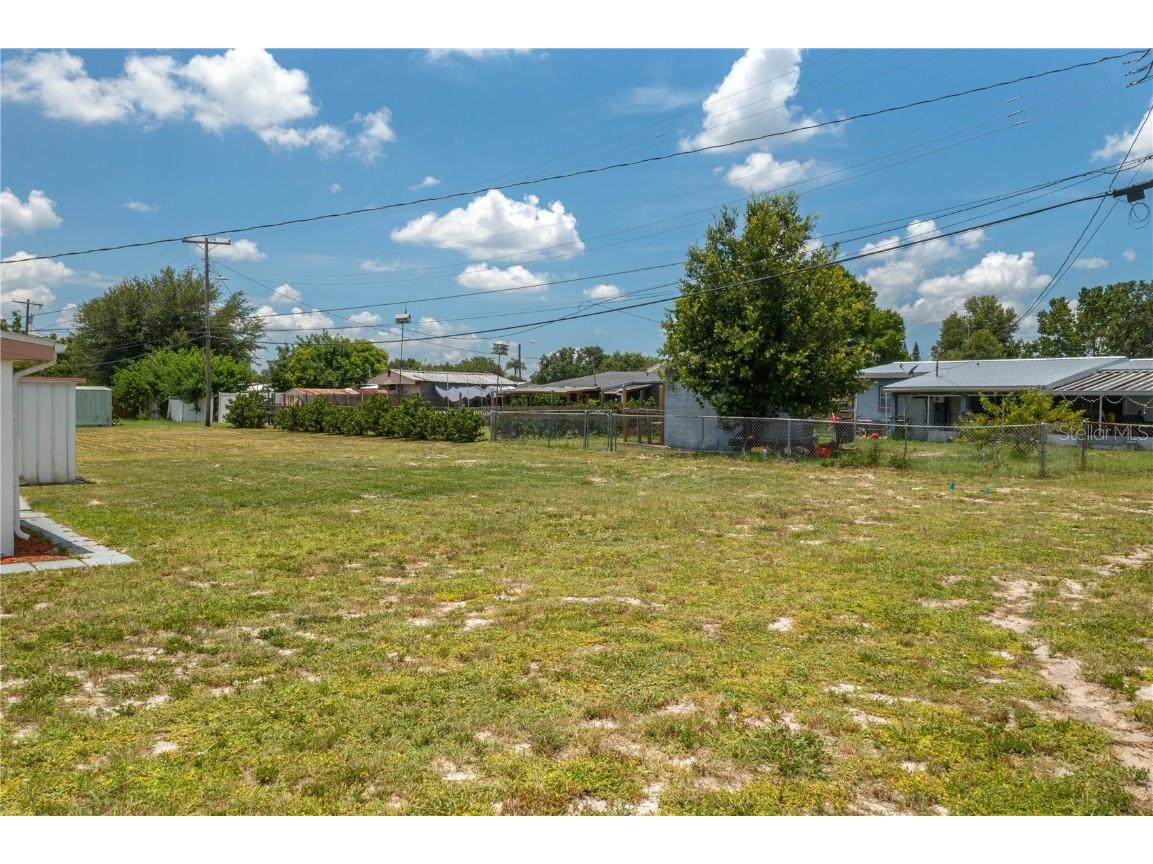 202 Central Avenue Frostproof FL 33843 L4954506 image22