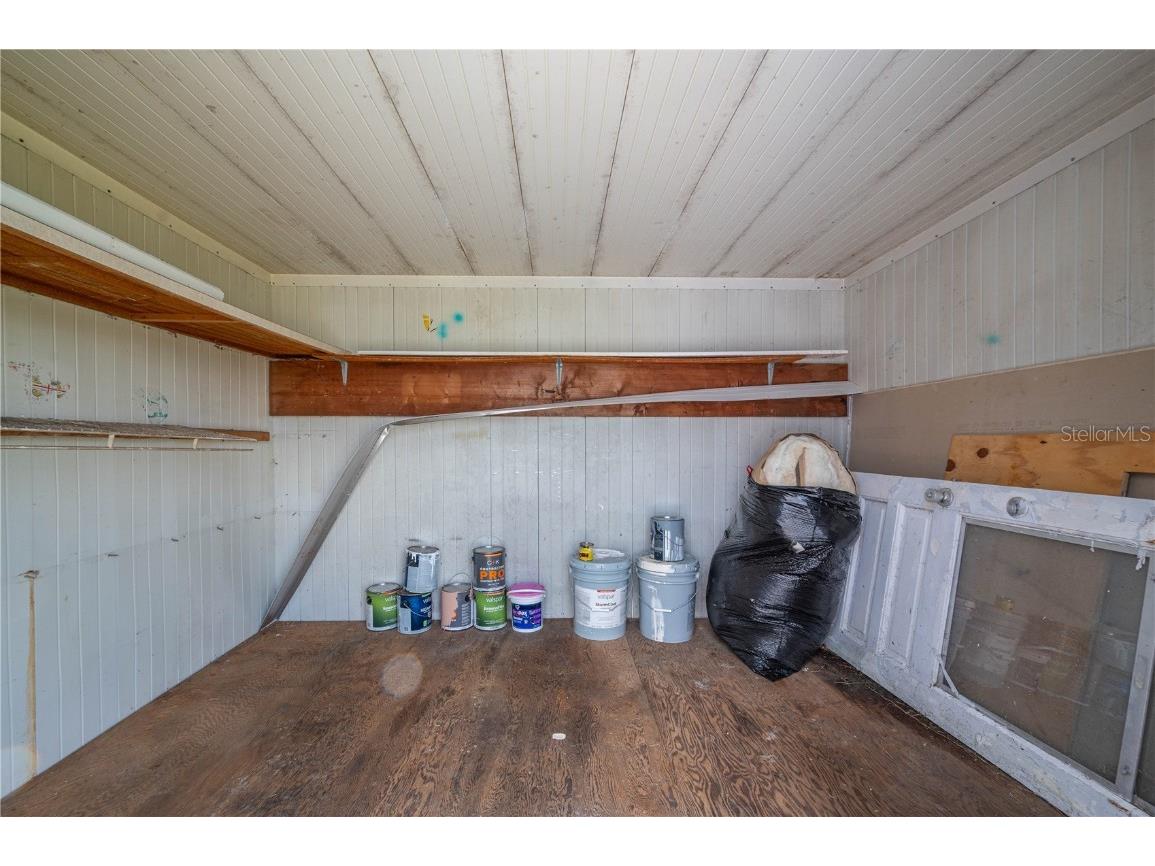 202 Central Avenue Frostproof FL 33843 L4954506 image24