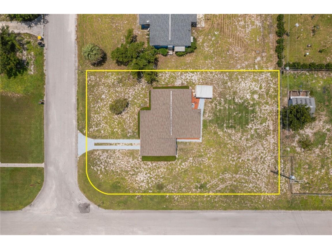 202 Central Avenue Frostproof FL 33843 L4954506 image25