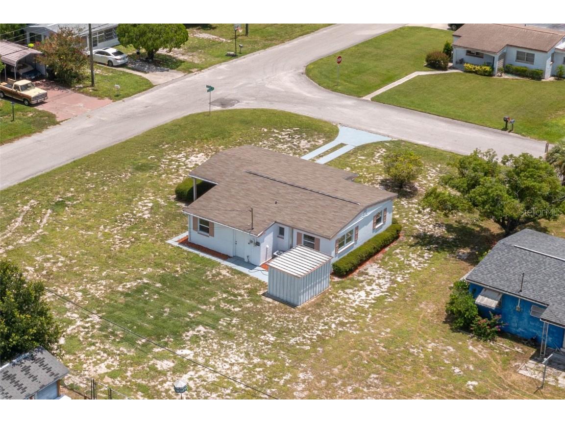 202 Central Avenue Frostproof FL 33843 L4954506 image26