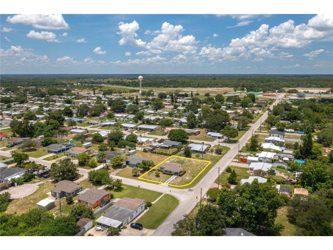 202 Central Avenue Frostproof FL 33843 L4954506 image27