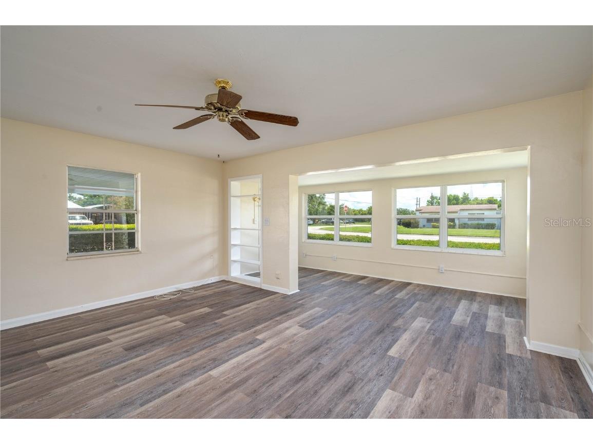 202 Central Avenue Frostproof FL 33843 L4954506 image6