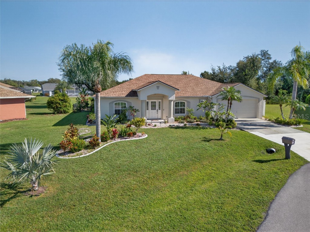 202 Ceyenne Street Punta Gorda FL 33983 C7516300 image1