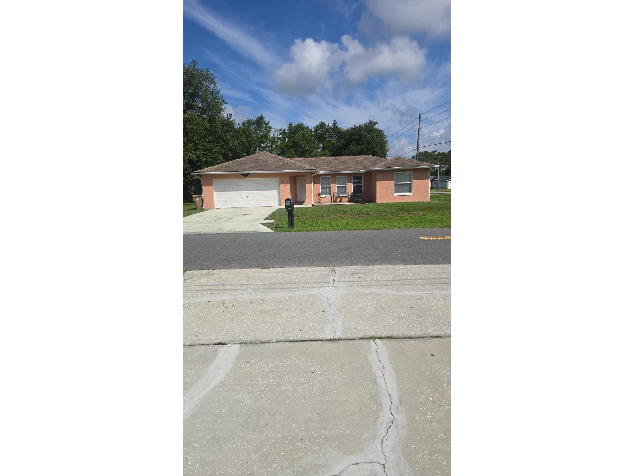 202 Chadworth Drive Kissimmee FL 34758 O6418026 image2