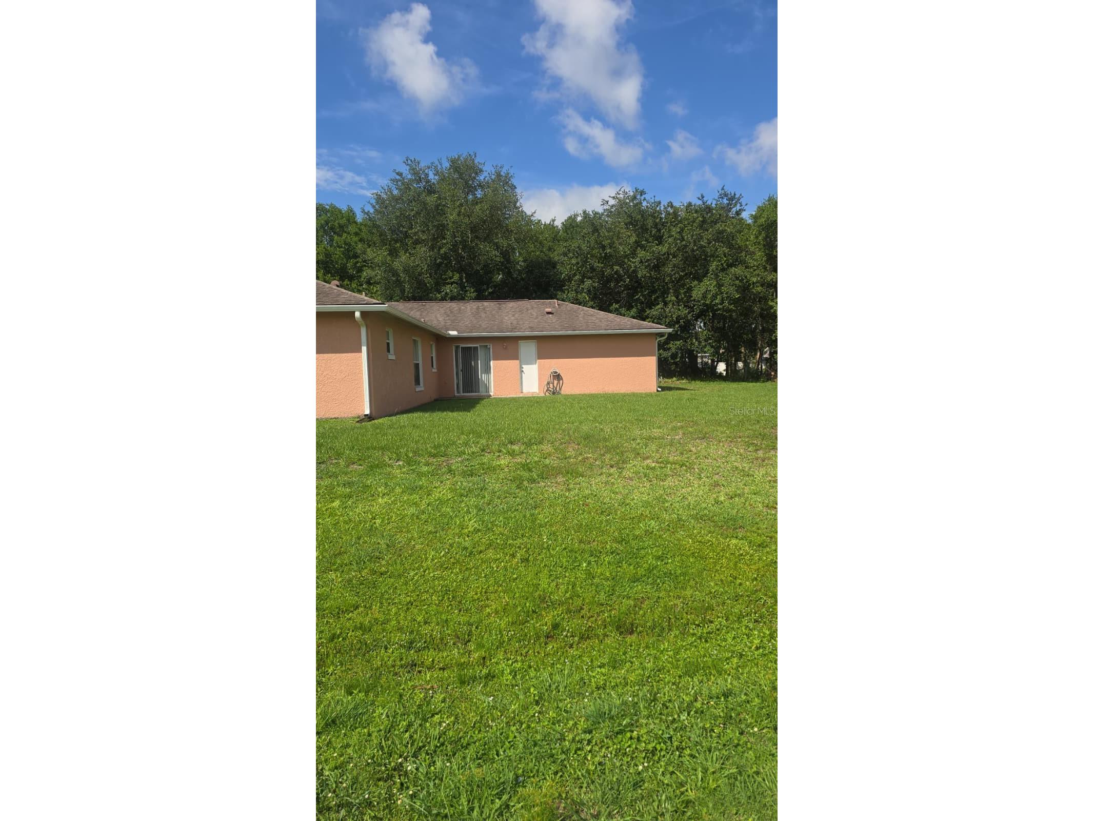 202 Chadworth Drive Kissimmee FL 34758 O6418026 image4