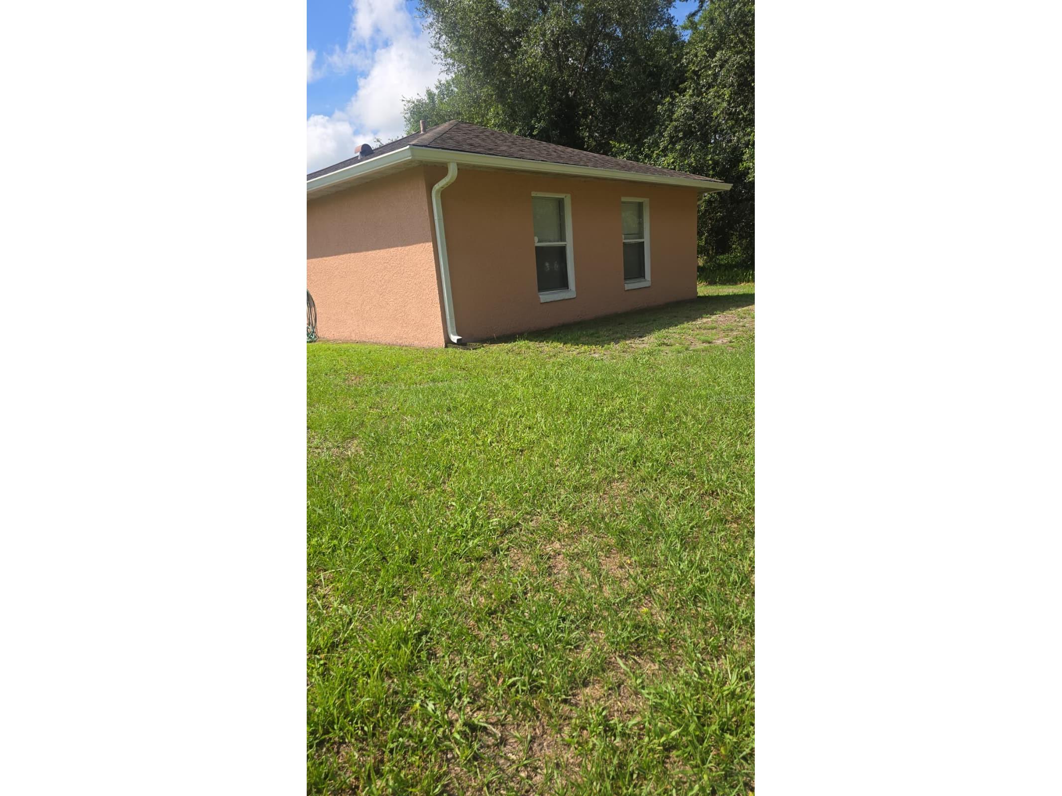 202 Chadworth Drive Kissimmee FL 34758 O6418026 image5