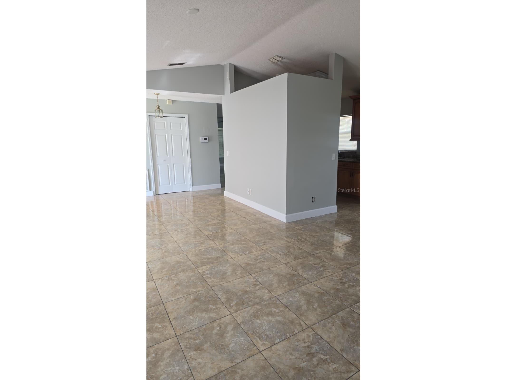 202 Chadworth Drive Kissimmee FL 34758 O6418026 image6