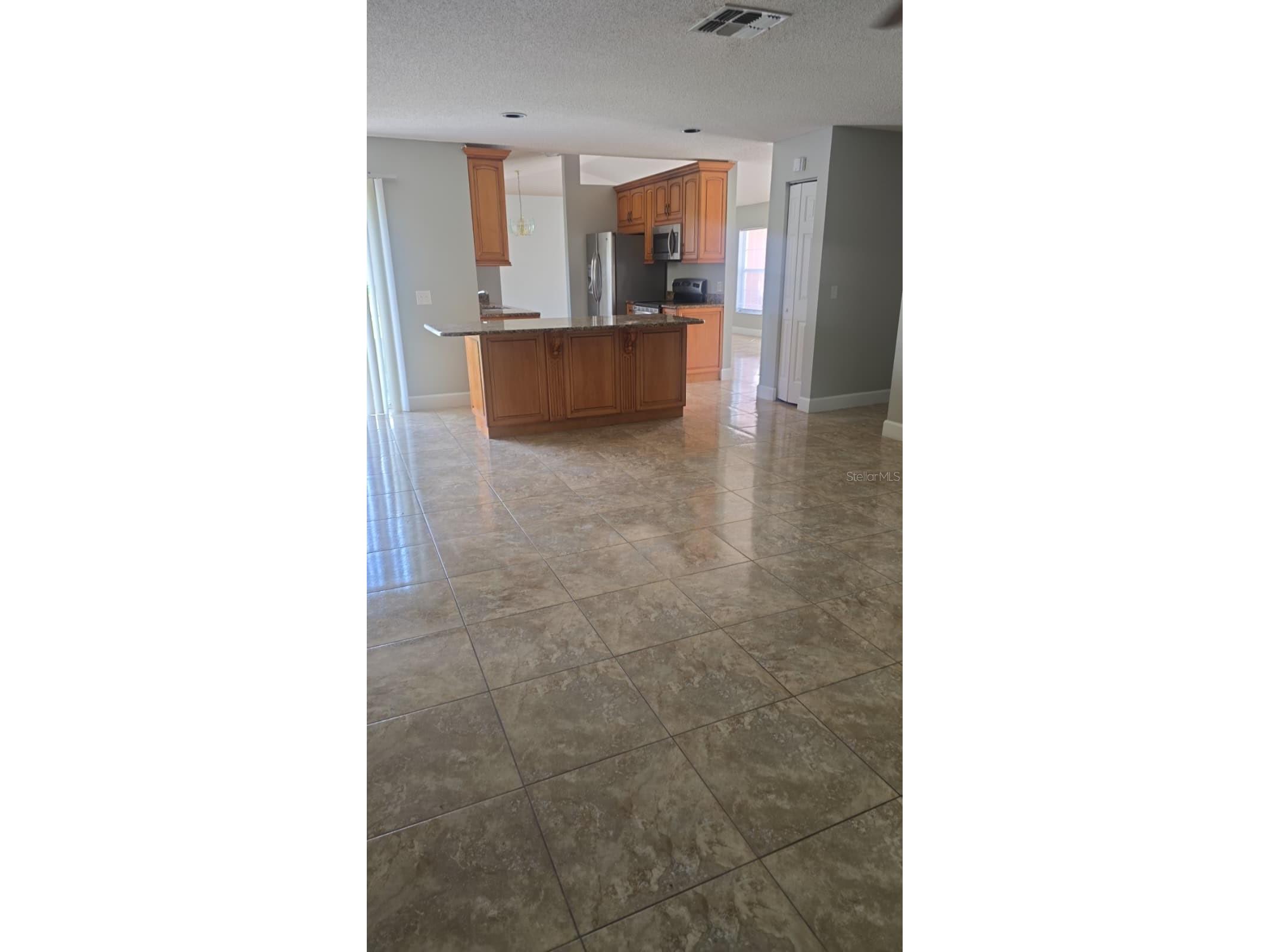 202 Chadworth Drive Kissimmee FL 34758 O6418026 image7
