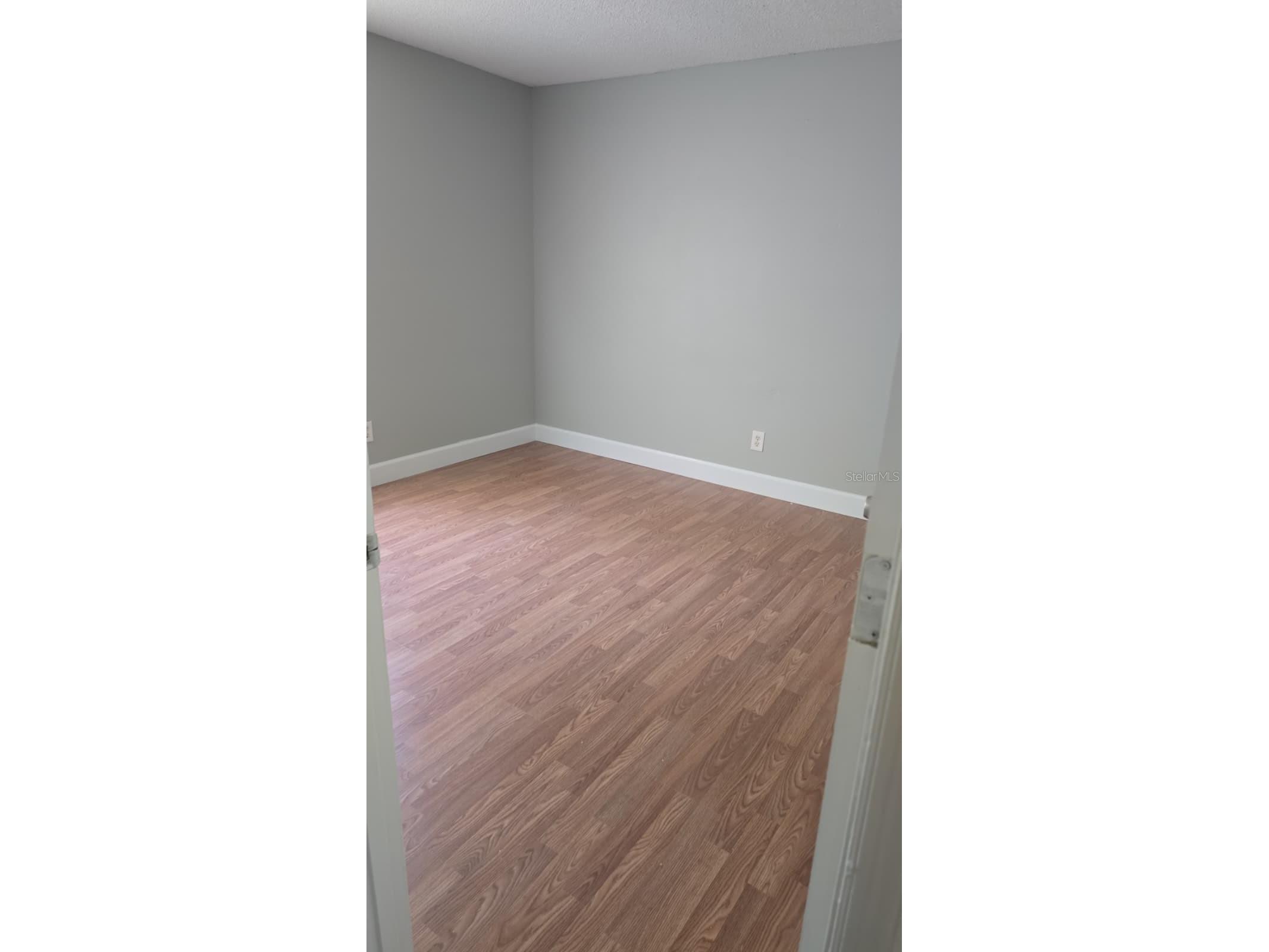 202 Chadworth Drive Kissimmee FL 34758 O6418026 image8