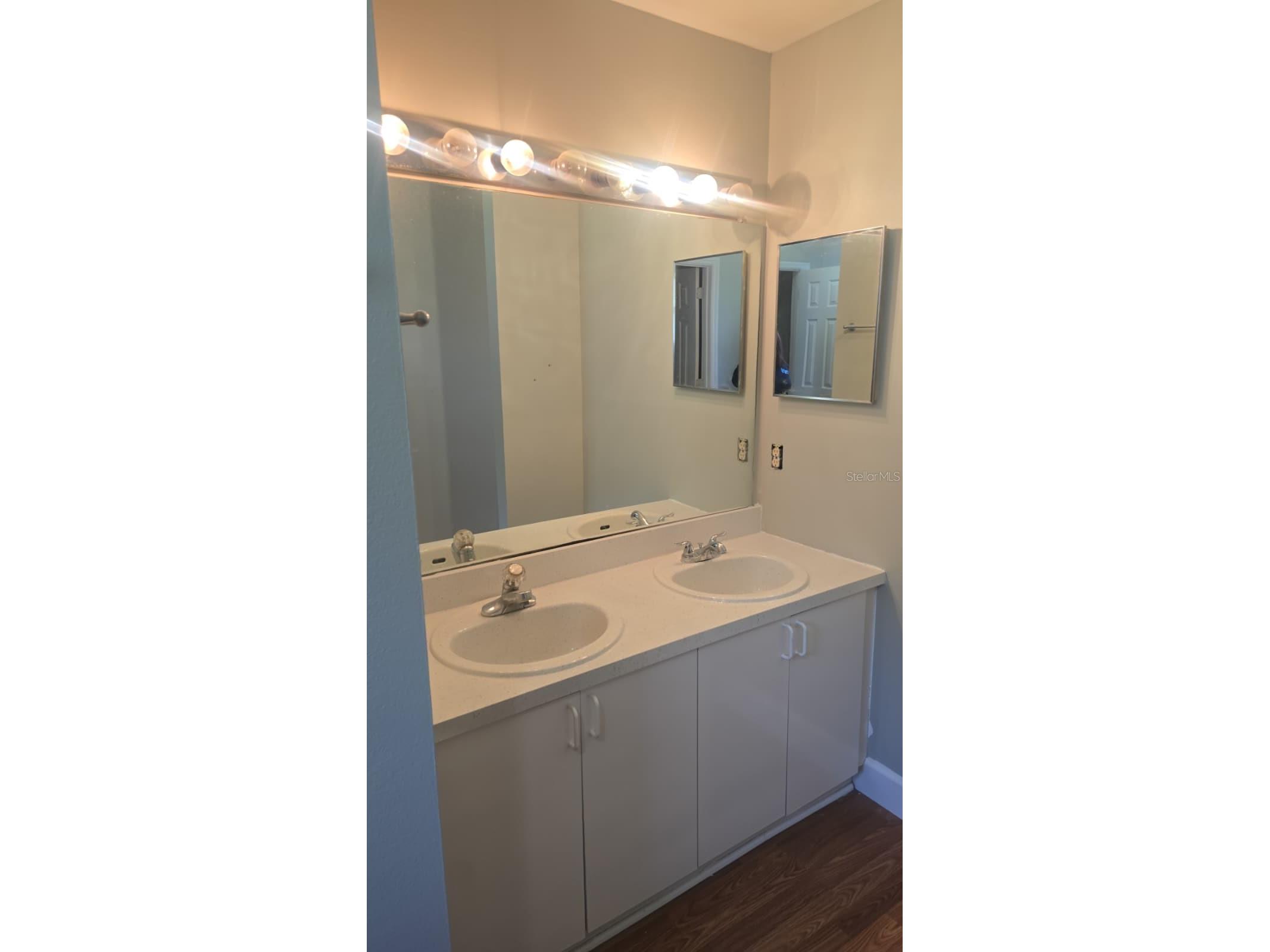 202 Chadworth Drive Kissimmee FL 34758 O6418026 image9