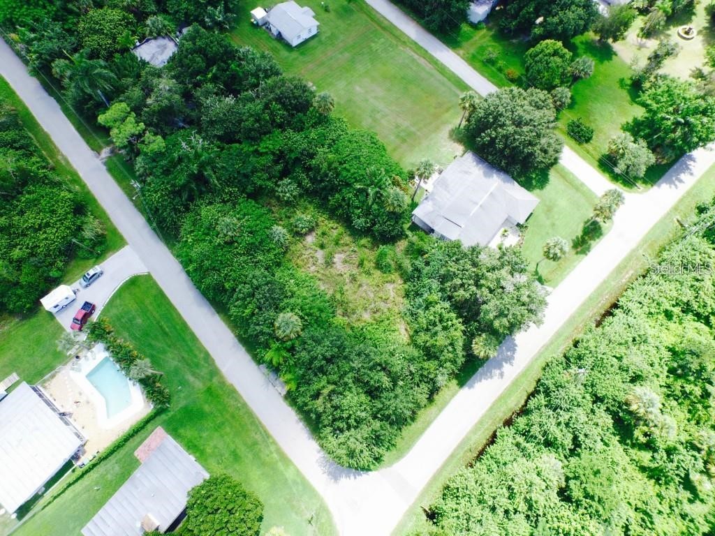 202 Charlotte Street Punta Gorda FL 33950 P4935211 image10