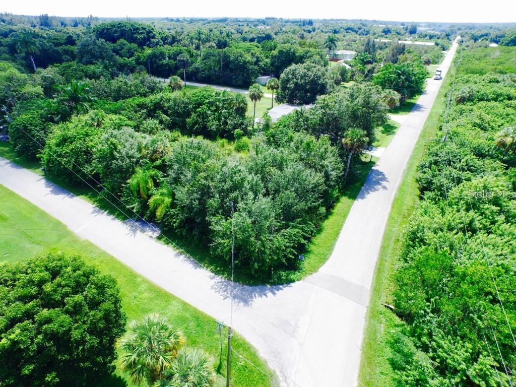 202 Charlotte Street Punta Gorda FL 33950 P4935211 image11