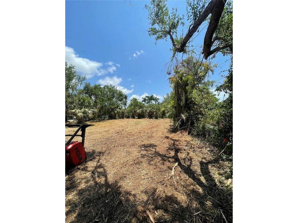 202 Charlotte Street Punta Gorda FL 33950 P4935211 image5