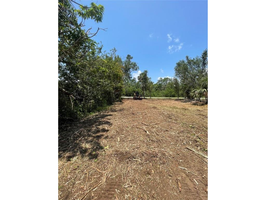 202 Charlotte Street Punta Gorda FL 33950 P4935211 image6