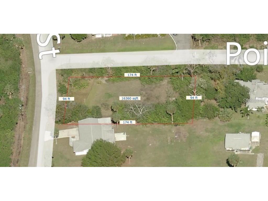 202 Charlotte Street Punta Gorda FL 33950 P4935211 image7