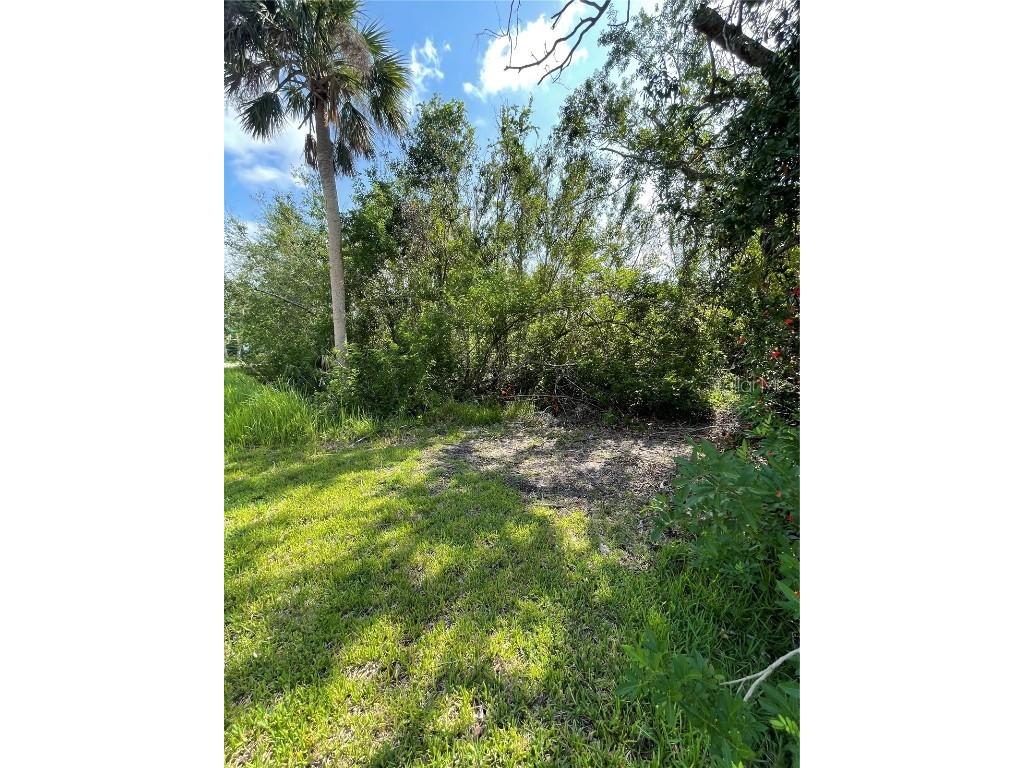 202 Charlotte Street Punta Gorda FL 33950 P4935211 image8