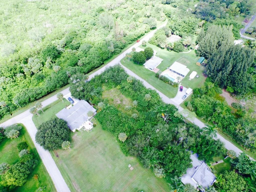 202 Charlotte Street Punta Gorda FL 33950 P4935211 image9