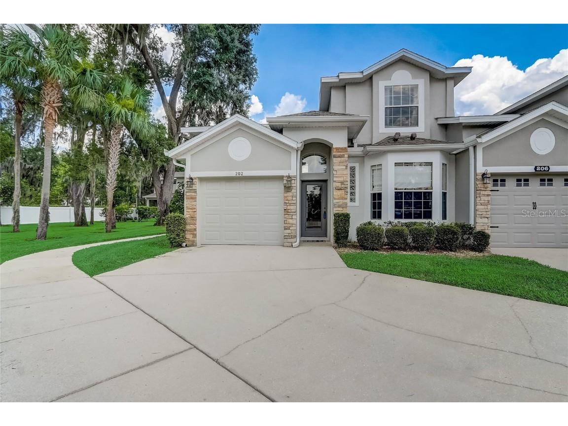 202 Chippendale Terrace Oviedo FL 32765 O6211838 image1