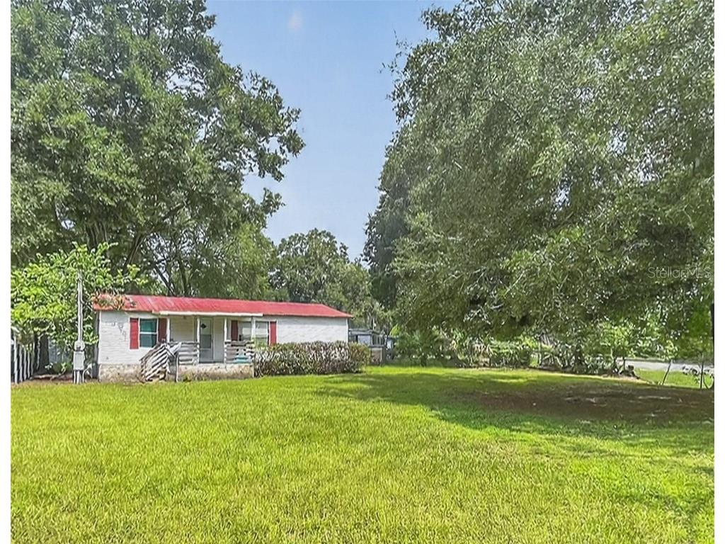 202 Clearwater Road Satsuma FL 32189 FC312686 image1