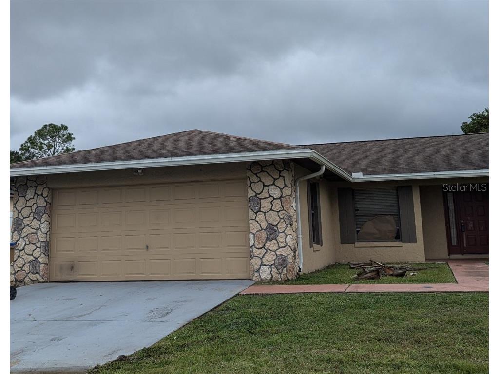 202 Cobalt Dr Kissimmee FL 34758 S5111178 image1